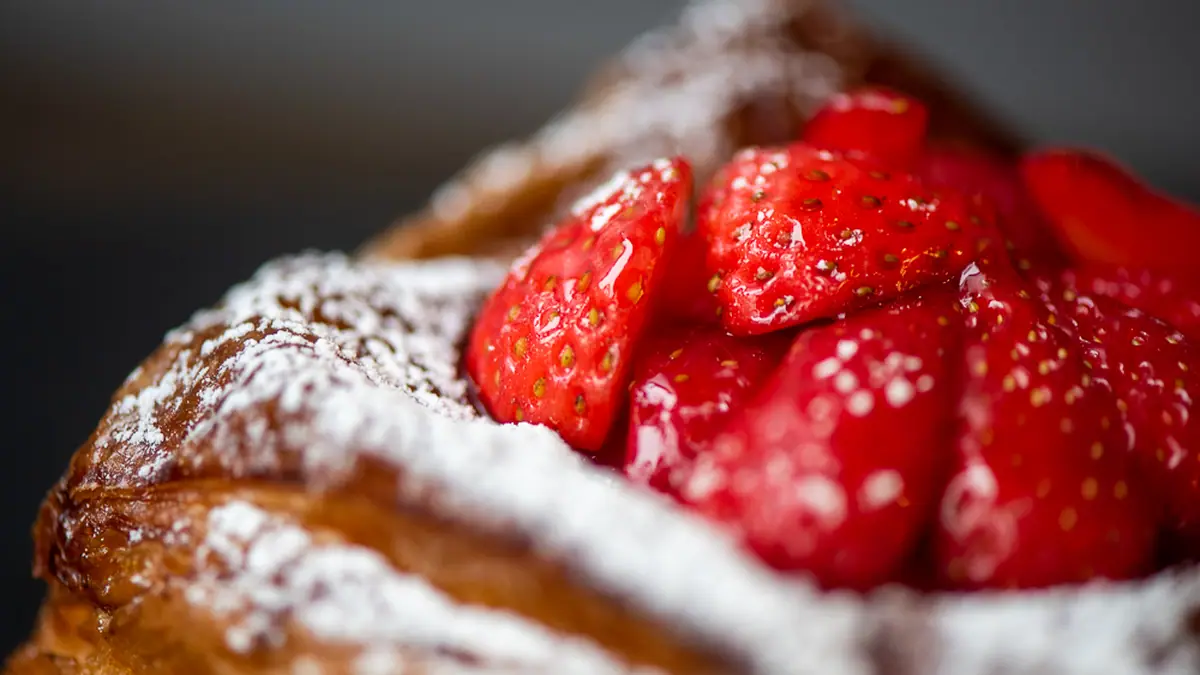 Bread Addiction – artisan bakery in Southsea, Portsmouth