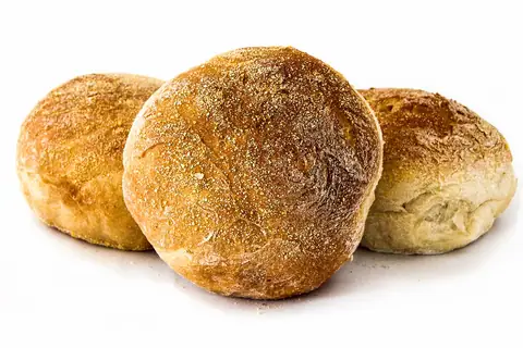 Bread Addiction photo 2