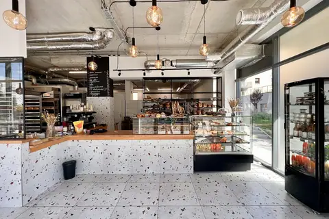 Bread Addiction photo 4